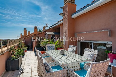 Duplex i Altea, Alicante, Altea - € 475.000 | Ref: W-048B50 - foto 34